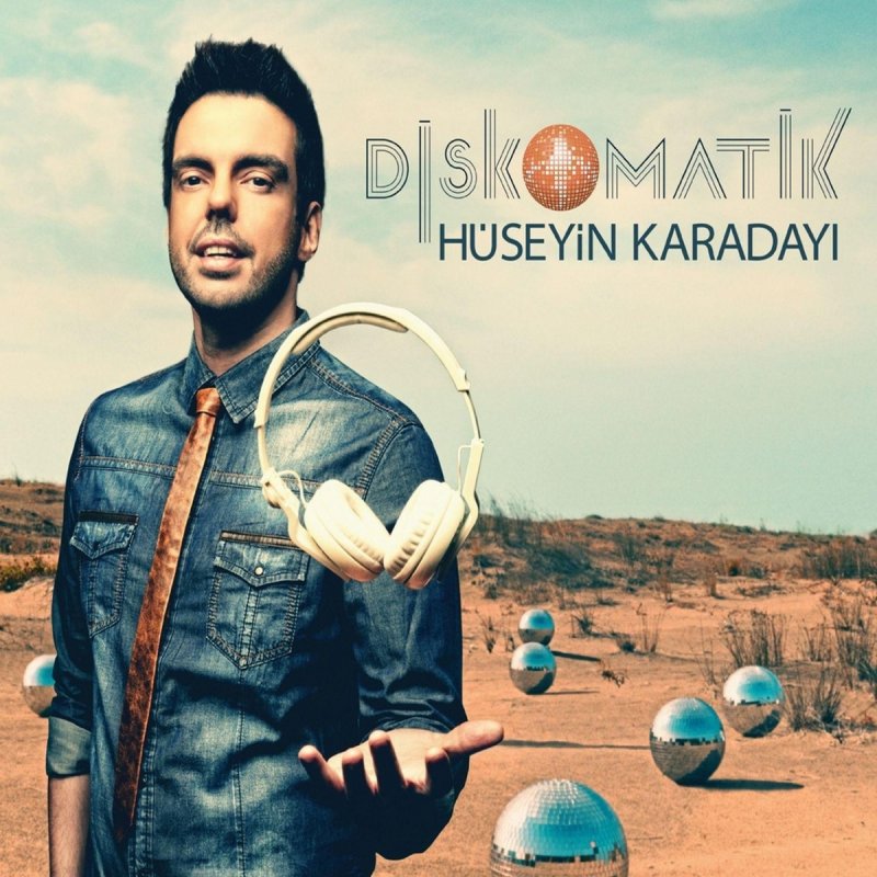 Huseyin Karadayi Ziynet Sali Sevenler Aglarmis Lyrics Musixmatch