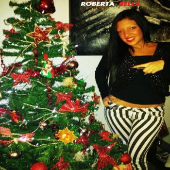 I Testi Delle Canzoni Dell Album Dicembre Senza Te Di Roberta Bella Mtv