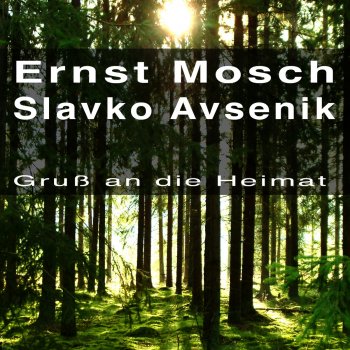 Slavko Avsenik Und Seine Original Oberkrainer Posts Facebook