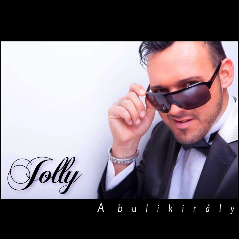 Jolly Kis Grofo No Roxa Aj Radio Edit Lyrics Musixmatch