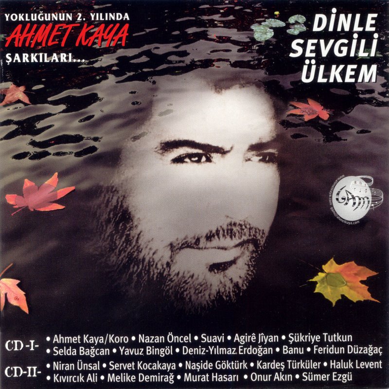 Niran Unsal Giderim Lyrics Musixmatch