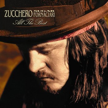 I Testi Delle Canzoni Dell Album Zucchero Sugar Fornaciari All The Best Di Zucchero Mtv