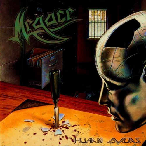 megace human errors megace human errors