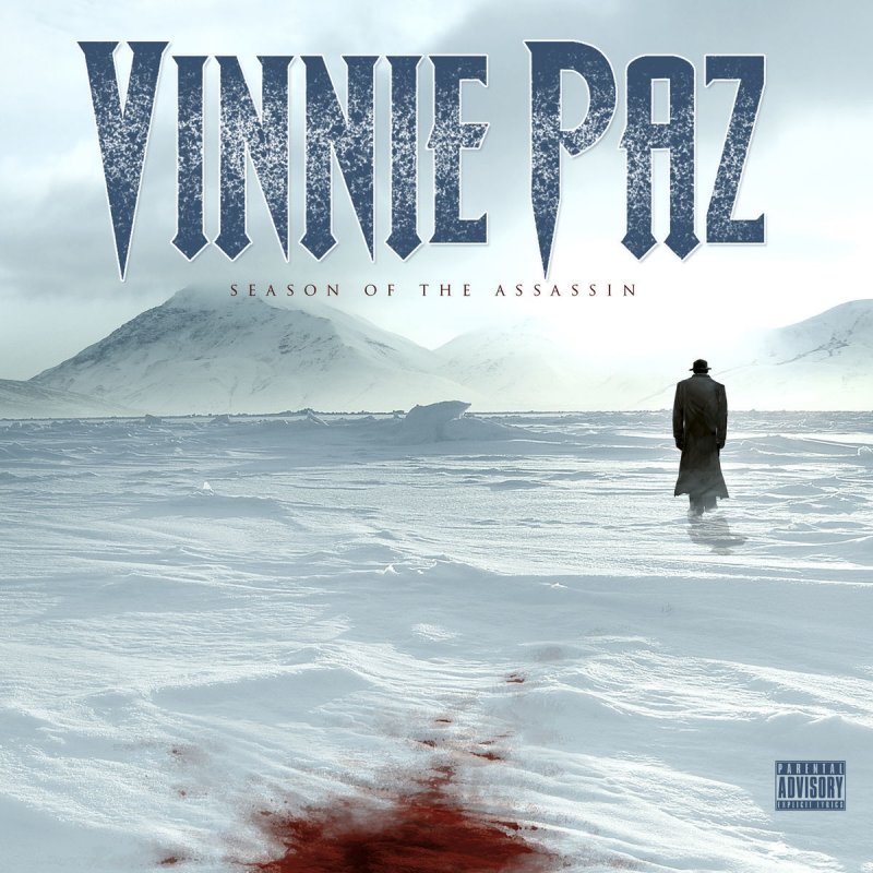 Vinnie Paz Feat R A The Rugged Man Nosebleed Feat R A The Rugged Man Lyrics Musixmatch