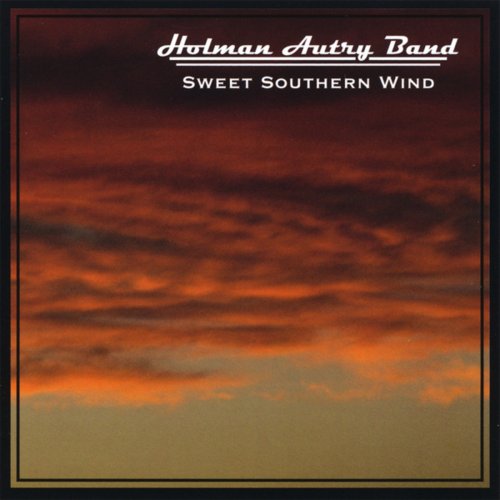 Sweet Southern Wind