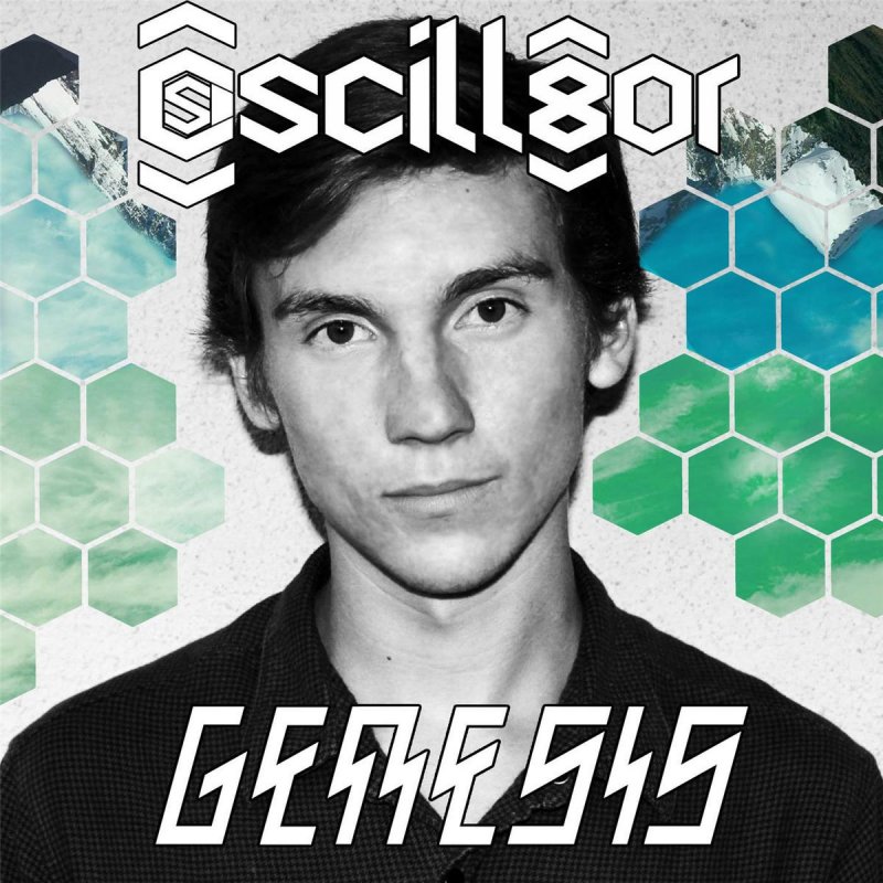 0scill8or feat. Shia Labeouf - Just Do It (feat. Shia ...