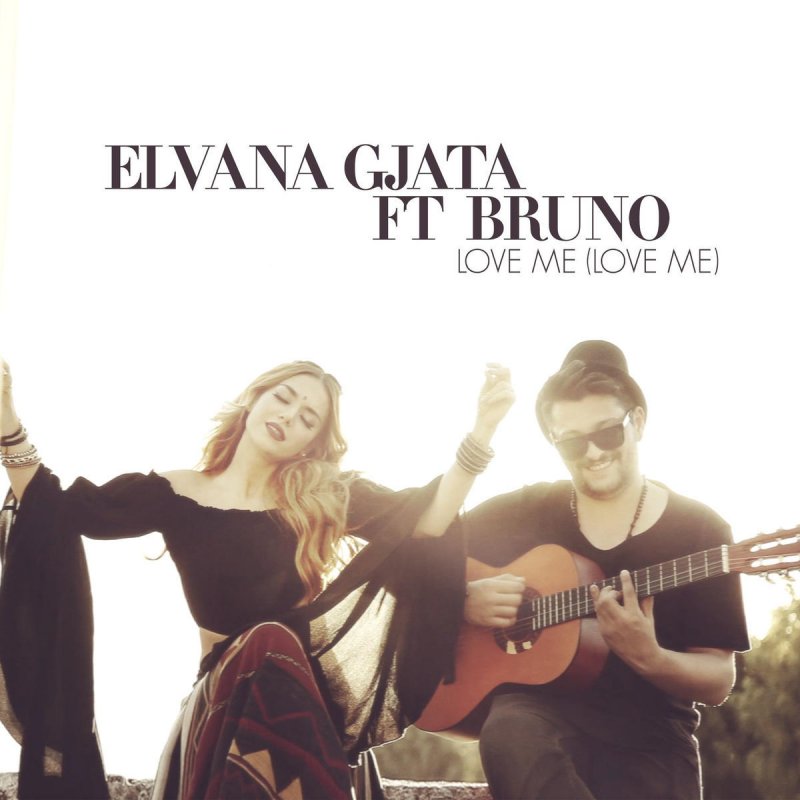 ELVANA GJATA LOVE ME MP3 СКАЧАТЬ БЕСПЛАТНО ELVANA GJATA LOVE ME MP3 СКАЧАТЬ БЕСПЛАТНО