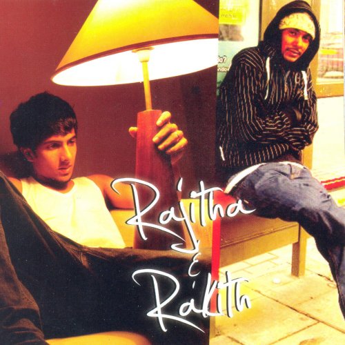 Letra de Rajitha & Rakith - Mang thamai | Musixmatch