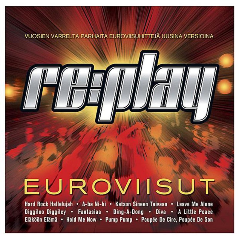 Transamerica Feat Katasha Katson Sineen Taivaan Lyrics Musixmatch