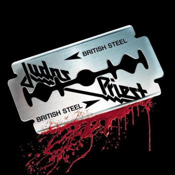 British Steel (30th Anniversary Edition)