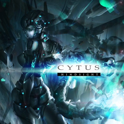 Cytus-Hindsight-