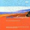 Pacific Coast Highway Various Artists - cover art
