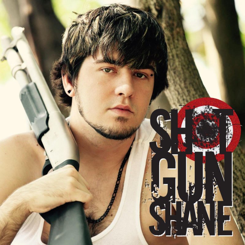 Shotgun Shane Round Here Lyrics Musixmatch