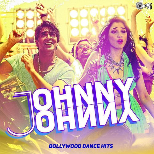 Johnny Johnny - Bollywood Dance Hits