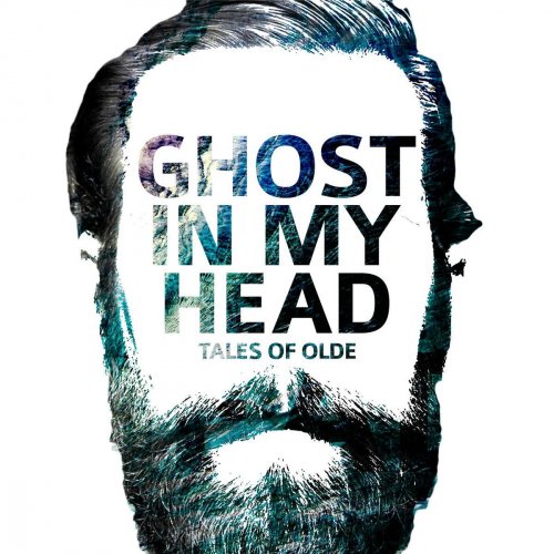 Ghost in My Head