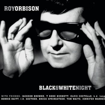 Black & White Night (Live)