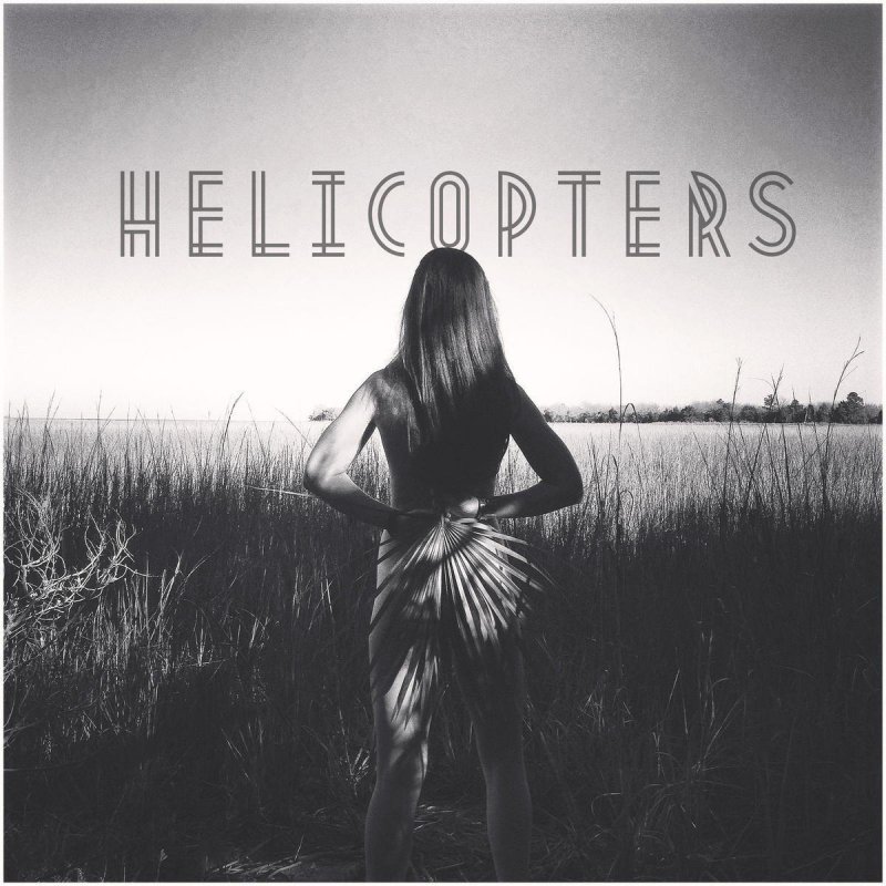 stop-light-observations-helicopters-lyrics-musixmatch