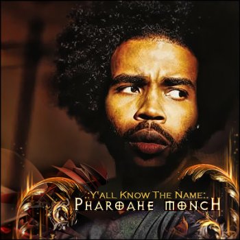 pharoahe monch fuck Cornelia ga escort