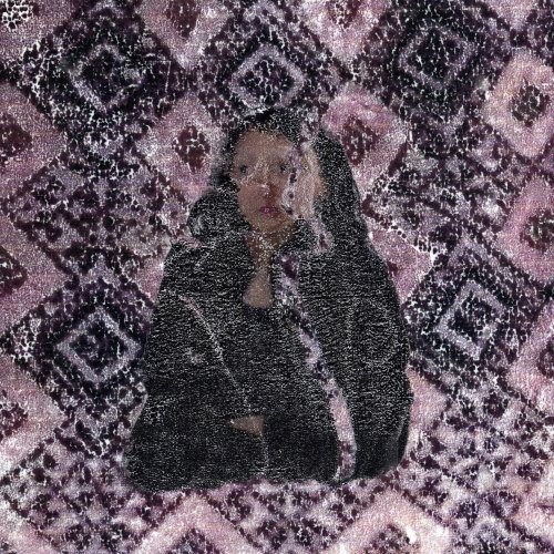 【新品】オウガ　浮かれている人 TWILIGHT EDITION EP 中古:盤質B】 浮かれている人 Twilight Edition Ep : OGRE YOU