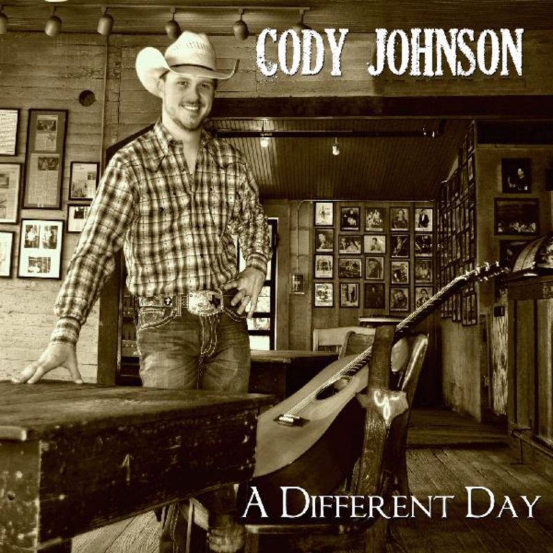 Cody Johnson The Way She Loves Me Lyrics Musixmatch