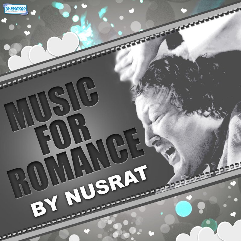 Nusrat Fateh Ali Khan Kisey Da Yaar Na Lyrics Musixmatch Kise da yaar na vichre. nusrat fateh ali khan kisey da yaar
