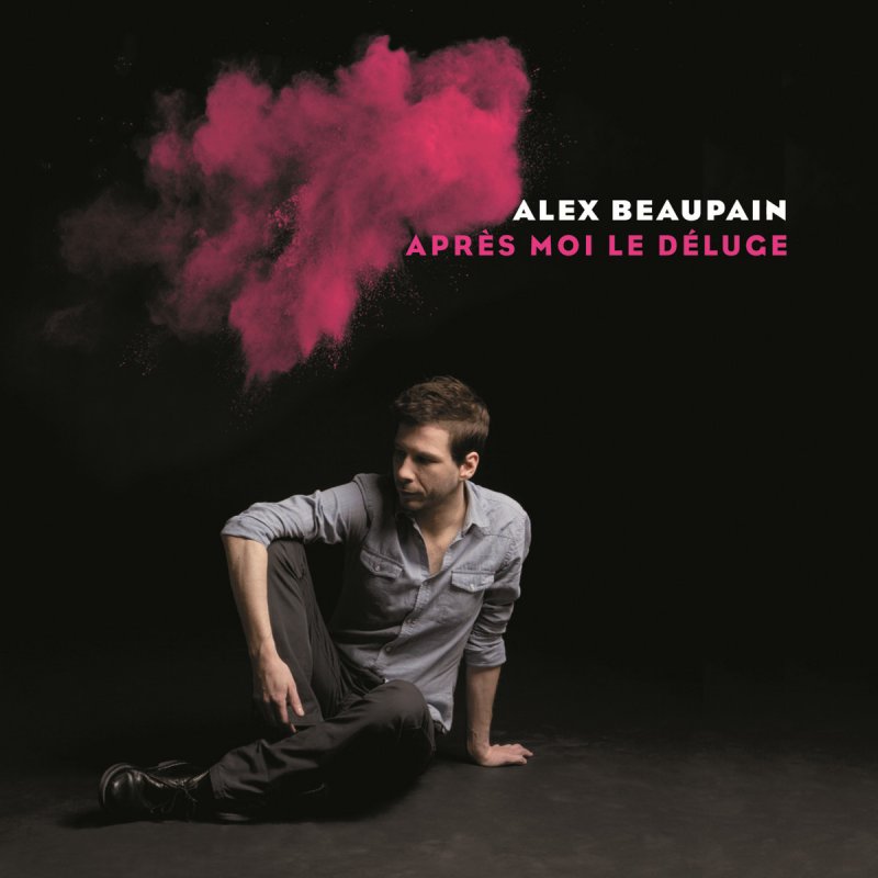 Alex Beaupain feat. Lily Kershaw - Merci, thank you Lyrics ...