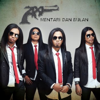 Andai Dapat Ku Undurkan Masa Testo A X L Mtv Testi E Canzoni