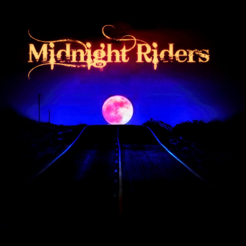 Midnight ride. Midnight Riders. Группа Midnight Riders. Midnight Riders игра. Midnight Rider лимузин.