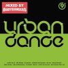 Urban Dance, Vol. 9 Various Artists - cover art
