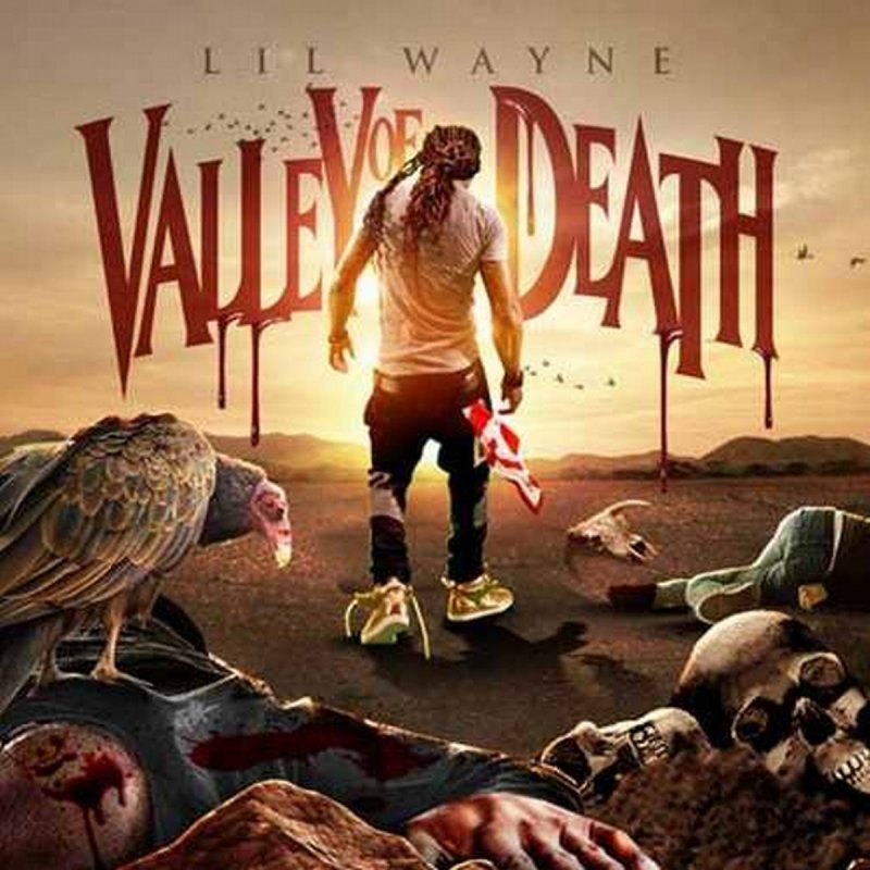 Lil Wayne Redbone Girl Lyrics Musixmatch