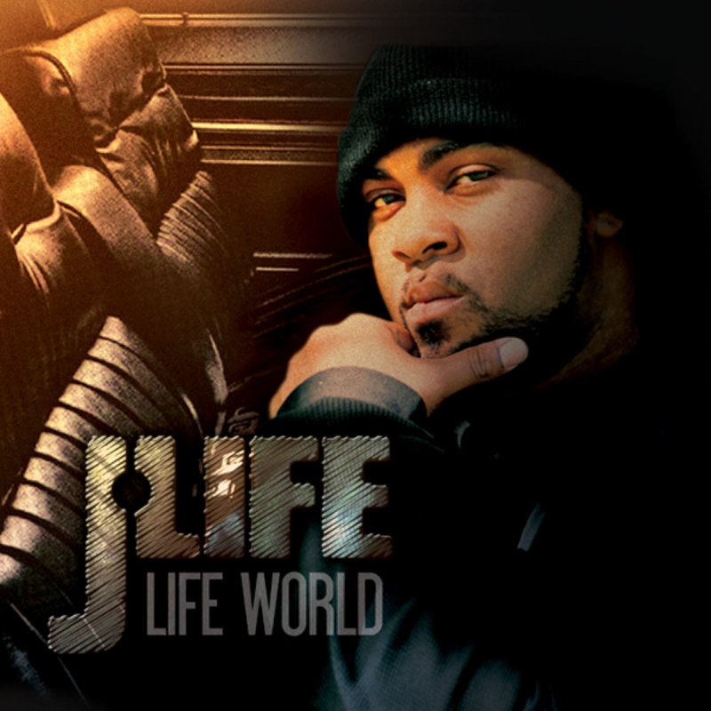 Картинки 2007 рэп. Песня Live my Life JT Company. J my life