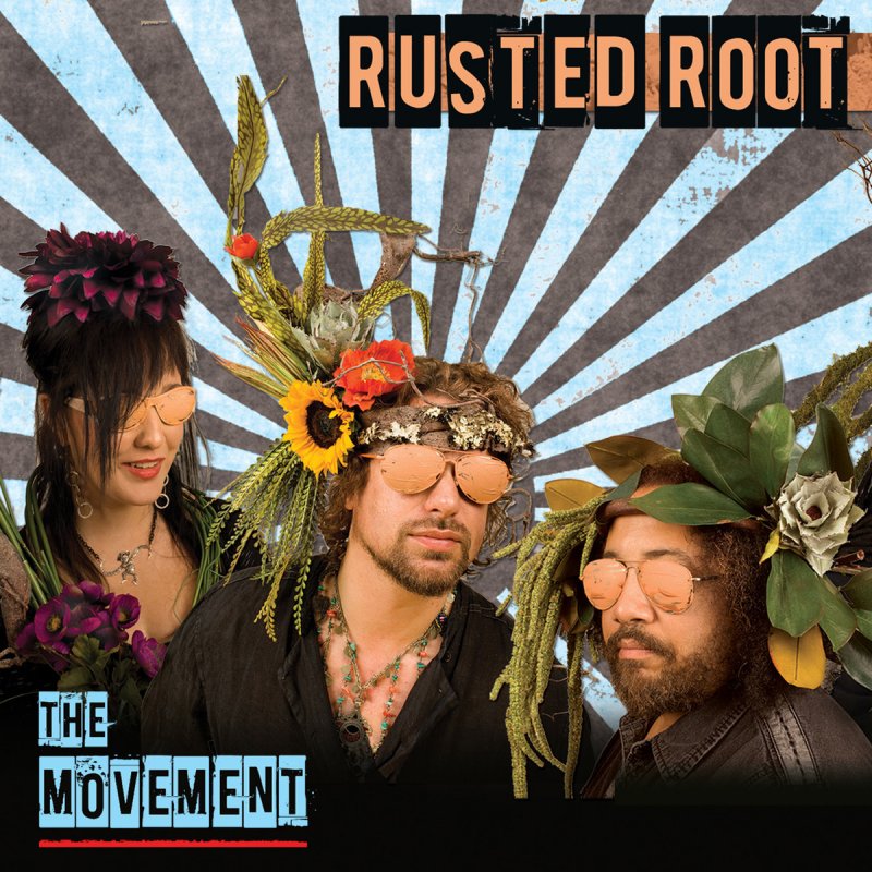 Rusted Root - Sun And Magic Lyrics Musixmatch.