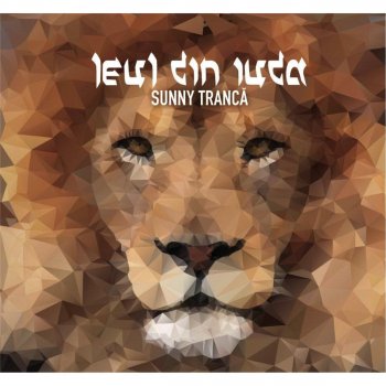 Leul Din Iuda By Sunny Tranca Album Lyrics Musixmatch Song Lyrics And Translations