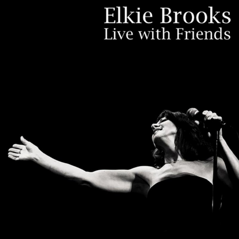 Singer перевод на русский. Elkie Brooks. Elkie Brooks - nothing' but the Blues. Elkie Brooks - Live and learn (1979).