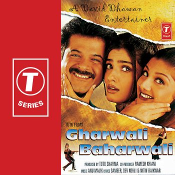 Nepal Ki Thandi Hawa Testo Anu Malik Anuradha Paudwal Udit Narayan Mtv Testi E Canzoni Nepal ki thhandi thhandi hawaaon may , dekho na , kya ho gaya. testi canzoni