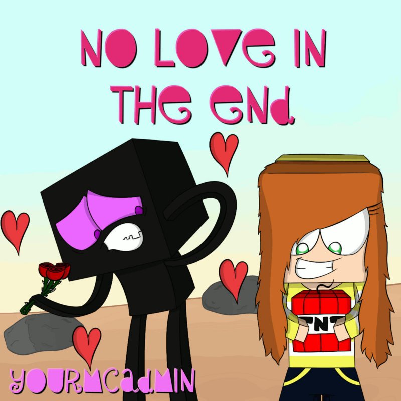 Yourmcadmin No Love In The End Lyrics Musixmatch Stream no love the new song from lolife blacc. yourmcadmin no love in the end lyrics