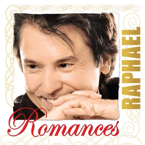 Romances: Raphael
