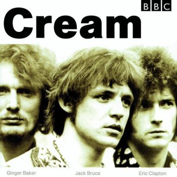 BBC Sessions
