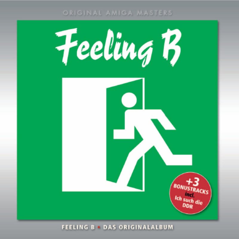 Feeling da da da. Feeling b. Группа feeling b. Альбомы feeling b. Кристоф Циммерман feeling b.