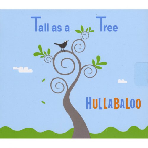 Hullabaloo Mom S The Word Lyrics Musixmatch