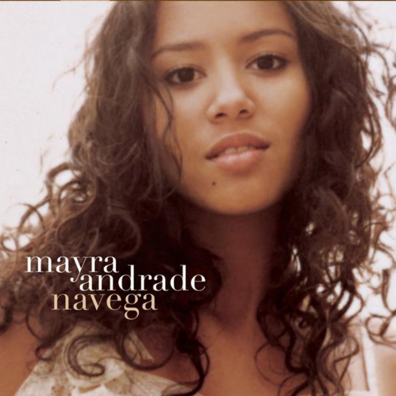 Mayra Andrade Comme S Il En Pleuvait Lyrics Musixmatch