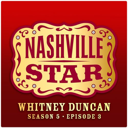 First Cut Is the Deepest (Nashville Star, Season 5, Episode 3)