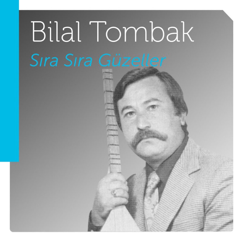 Bilal Tombak Aramizda Sira Daglar Lyrics Musixmatch