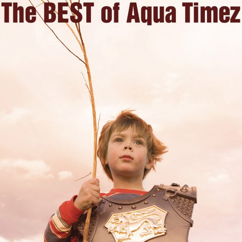 Aqua Timez Saigomade Lyrics Musixmatch Aqua Timez Saigomade Lyrics Musixmatch