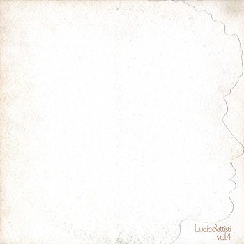 Pensieri e parole (Testo) - Lucio Battisti - MTV Testi e ...