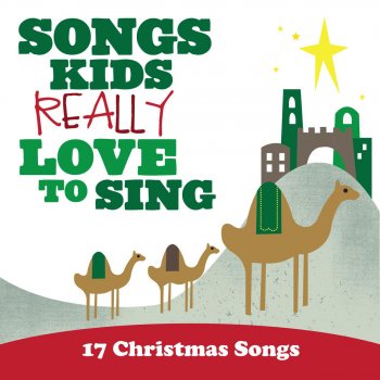Songs Kids Really Love To Sing 17 Christmas Songs By Kids Choir Album Lyrics Musixmatch Song Lyrics And Translations