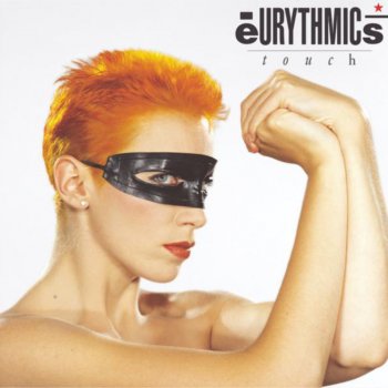 Touch (Bonus Tracks) [2005 Remaster]