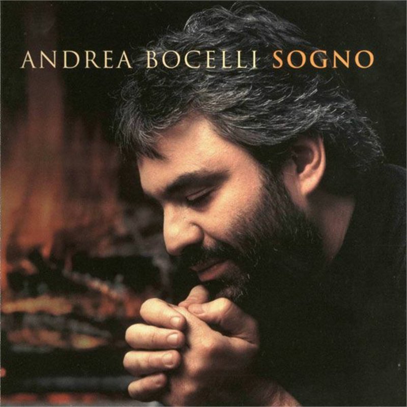 Andrea Bocelli The Prayer With Celine Dion Lyrics Musixmatch When stars go out each night. andrea bocelli the prayer with