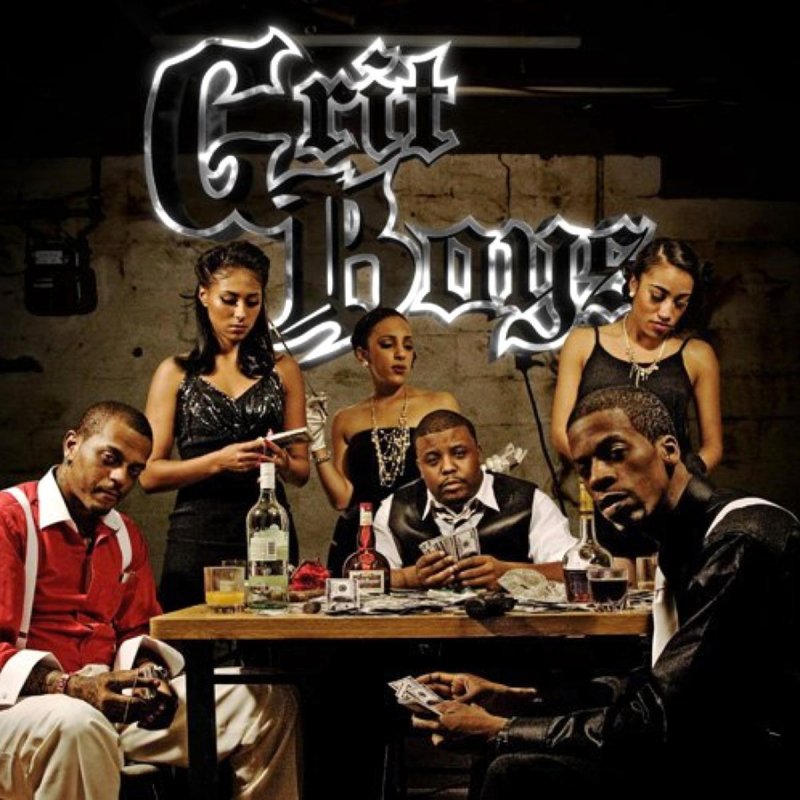 Dead around. Grits группа. Fame Boyz. Grits my Life be like. Grits (2) – as the World Grits.