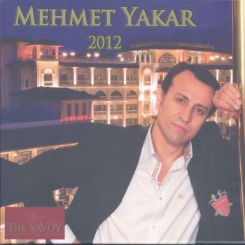 Antebin Hamamlari Halebi Testo Mehmet Yakar Mtv Testi E Canzoni